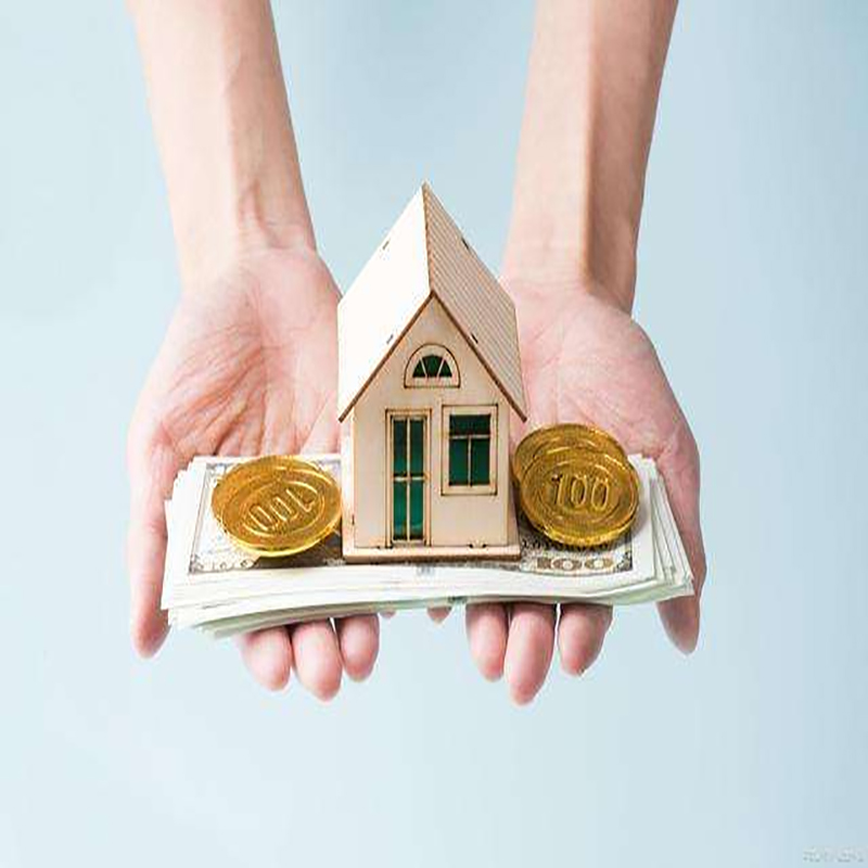 榆社房子抵押贷款条件|住房抵押贷款|房产抵押贷款
